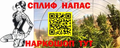 бутират Первоуральск