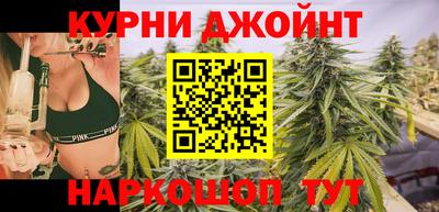 бутират Первоуральск
