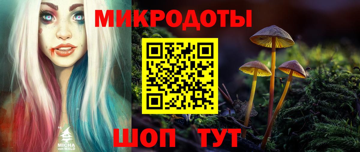 Галлюциногенные грибы GOLDEN TEACHER Симферополь
