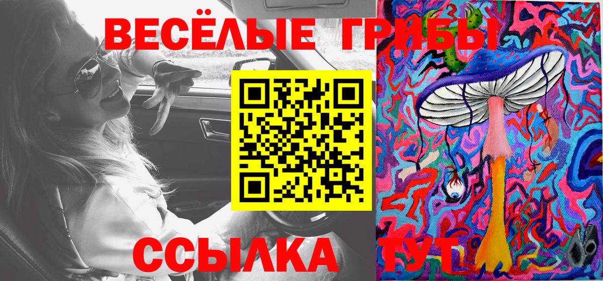 Псилоцибиновые грибы Magic Shrooms  закладка  Симферополь  Вход с VPN 