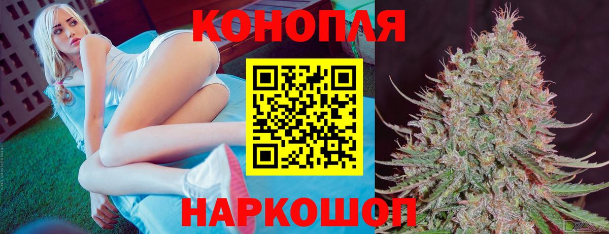 Симферополь  Конопля гибрид  Шишки марихуана гибрид  Марихуана планчик  Вход с VPN 